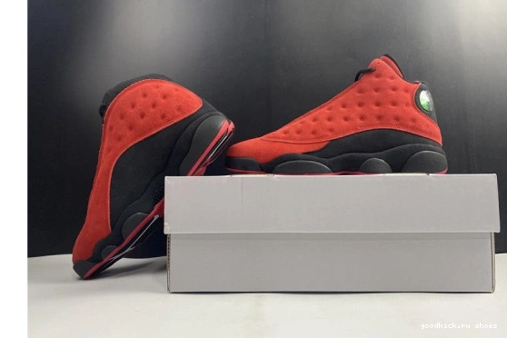 DJ5982 Air “Reverse 602 13 Bred